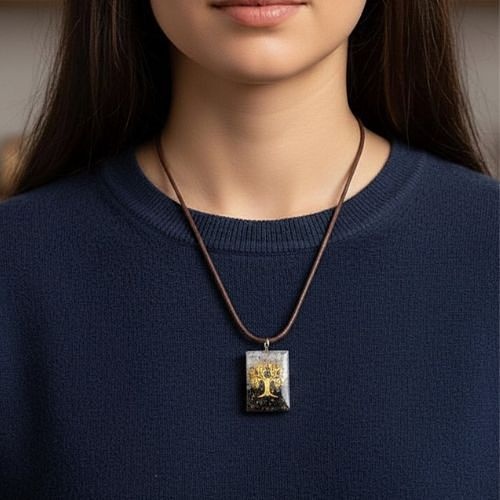 https://cdn.webshopapp.com/shops/259273/files/498748554/file.jpg