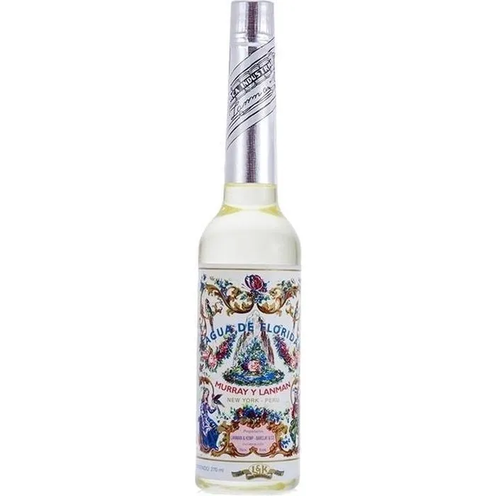 https://cdn.webshopapp.com/shops/259273/files/498752370/file.jpg