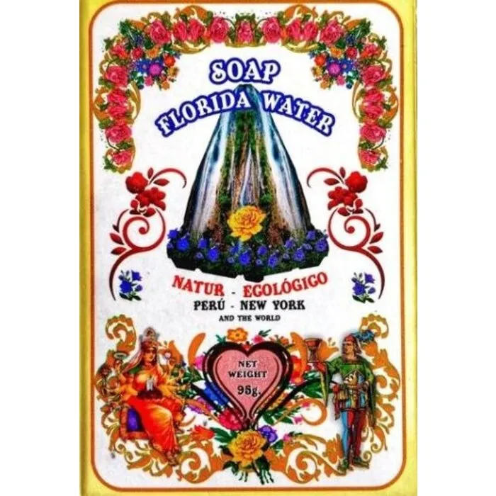 https://cdn.webshopapp.com/shops/259273/files/498752400/file.jpg
