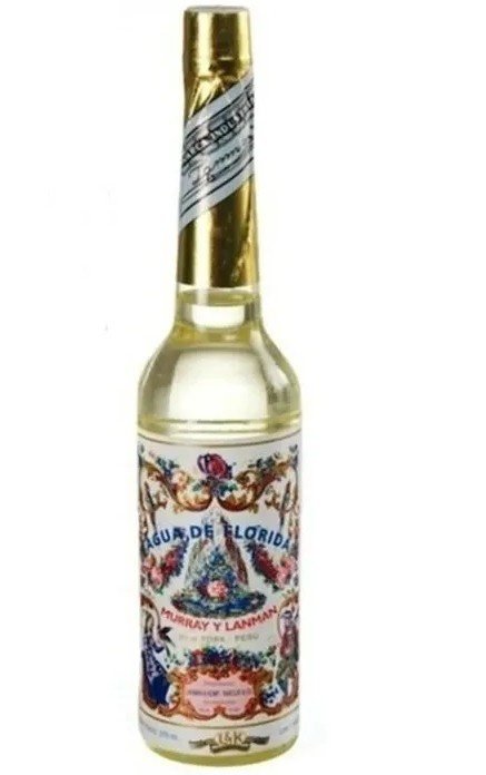 https://cdn.webshopapp.com/shops/259273/files/498752445/file.jpg