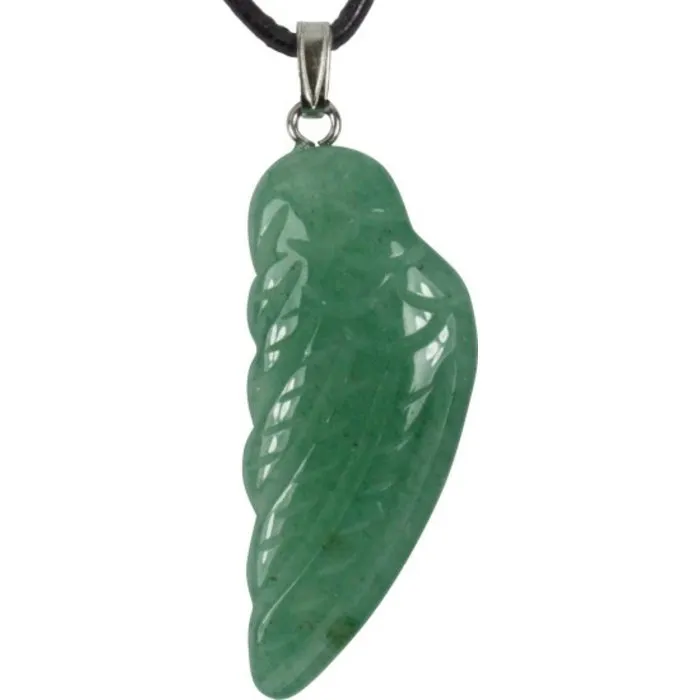 https://cdn.webshopapp.com/shops/259273/files/498765459/file.jpg