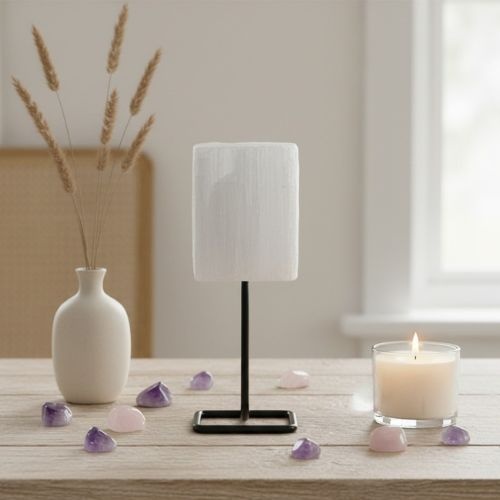 https://cdn.webshopapp.com/shops/259273/files/498771634/file.jpg