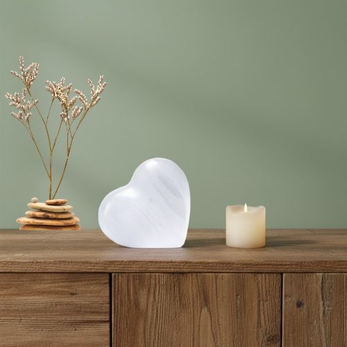 https://cdn.webshopapp.com/shops/259273/files/498773473/file.jpg