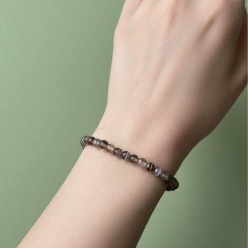 https://cdn.webshopapp.com/shops/259273/files/498773950/file.jpg
