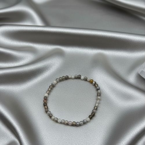https://cdn.webshopapp.com/shops/259273/files/498773962/file.jpg