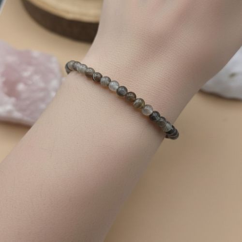 https://cdn.webshopapp.com/shops/259273/files/498773970/file.jpg
