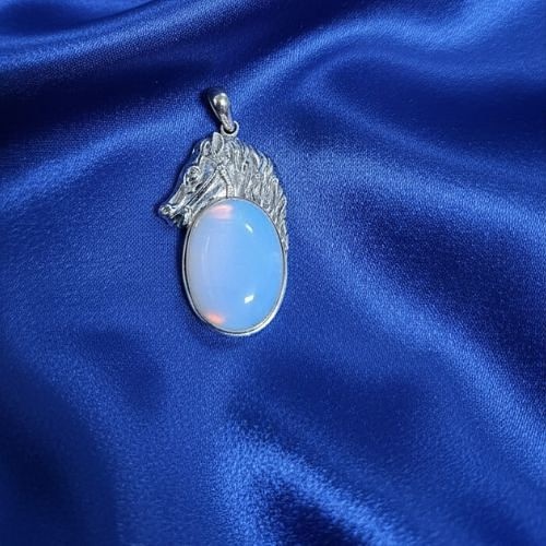 https://cdn.webshopapp.com/shops/259273/files/498776323/file.jpg