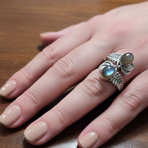 https://cdn.webshopapp.com/shops/259273/files/498801704/file.jpg