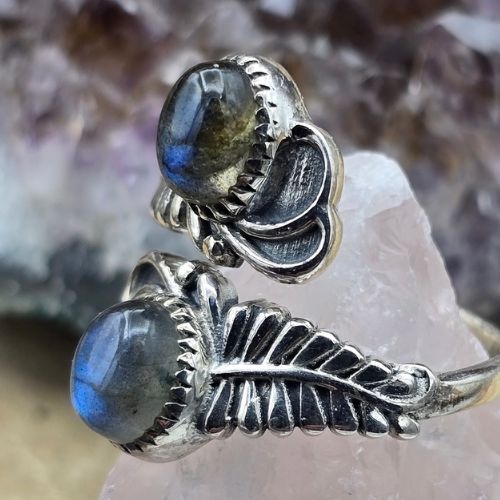 https://cdn.webshopapp.com/shops/259273/files/498802213/file.jpg