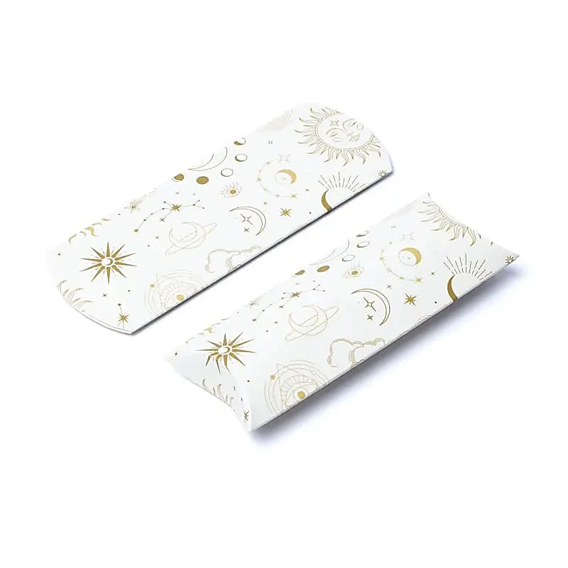 Toon details van Geschenkverpakking astrologie 12 x 6 cm https://cdn.webshopapp.com/shops/259273/files/498805623/file.jpg