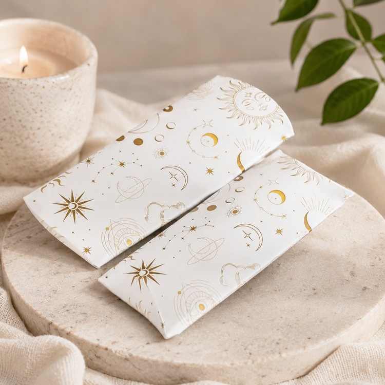 https://cdn.webshopapp.com/shops/259273/files/498805679/file.jpg