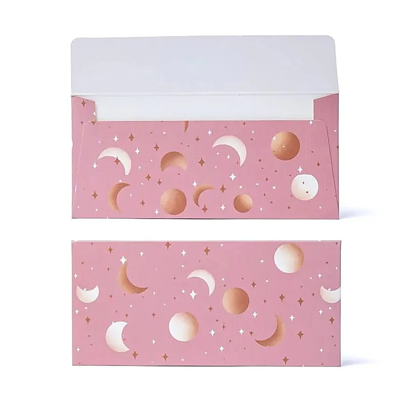 https://cdn.webshopapp.com/shops/259273/files/498805685/file.jpg