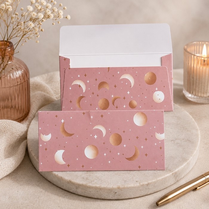 https://cdn.webshopapp.com/shops/259273/files/498805686/file.jpg