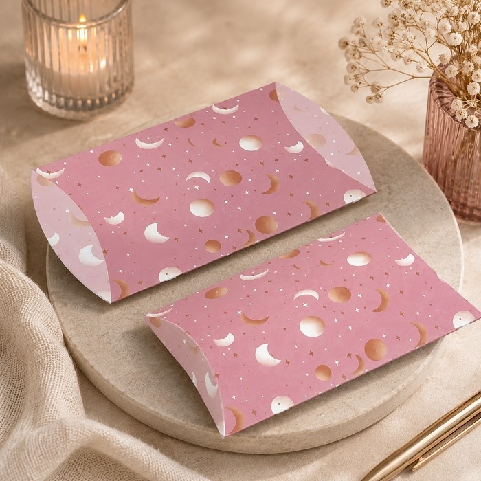https://cdn.webshopapp.com/shops/259273/files/498805711/file.jpg