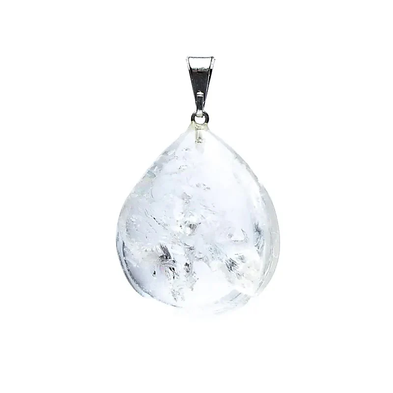 https://cdn.webshopapp.com/shops/259273/files/498824358/file.jpg