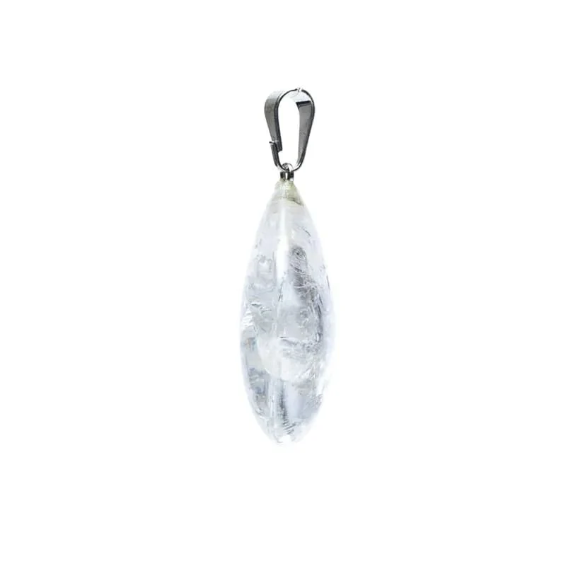 https://cdn.webshopapp.com/shops/259273/files/498824373/file.jpg