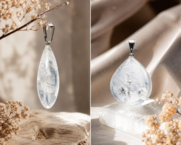 https://cdn.webshopapp.com/shops/259273/files/498824724/file.jpg