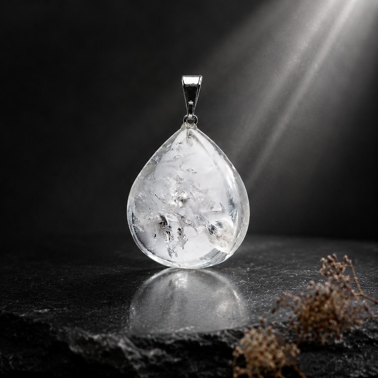 https://cdn.webshopapp.com/shops/259273/files/498825980/file.jpg