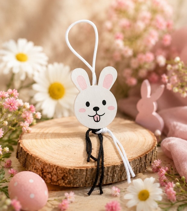 https://cdn.webshopapp.com/shops/259273/files/498847672/file.jpg