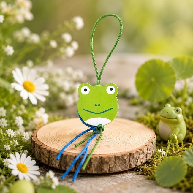 https://cdn.webshopapp.com/shops/259273/files/498848276/file.jpg