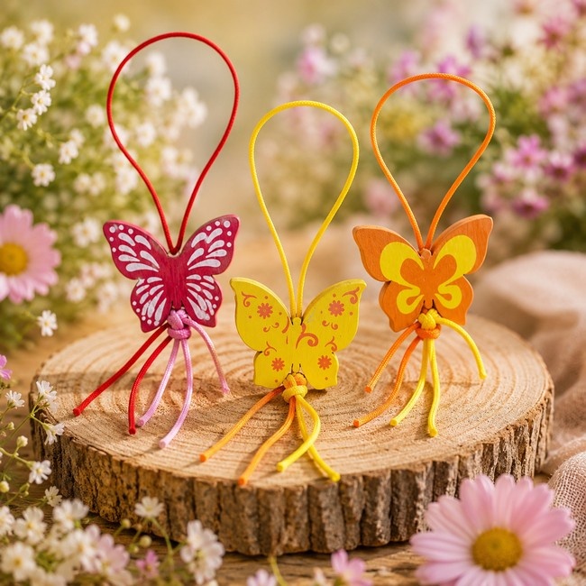 https://cdn.webshopapp.com/shops/259273/files/498849269/file.jpg