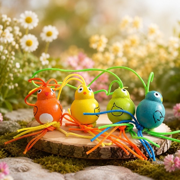https://cdn.webshopapp.com/shops/259273/files/498849630/file.jpg