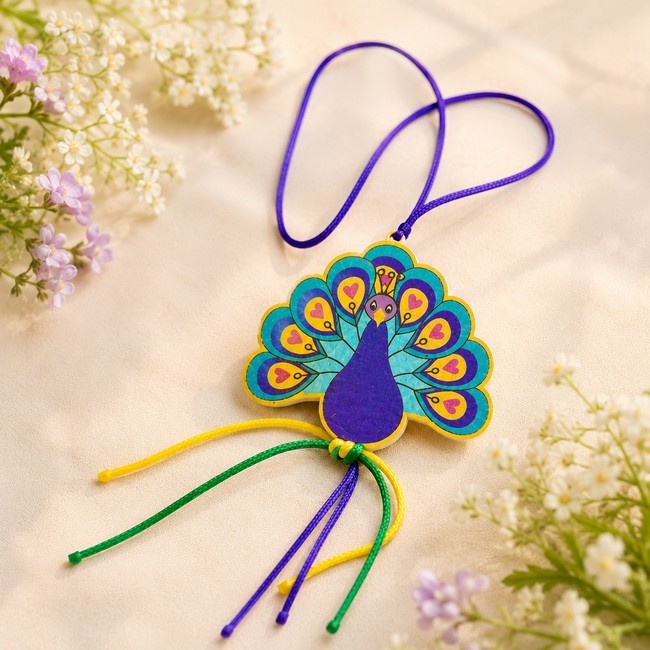 https://cdn.webshopapp.com/shops/259273/files/498850310/file.jpg