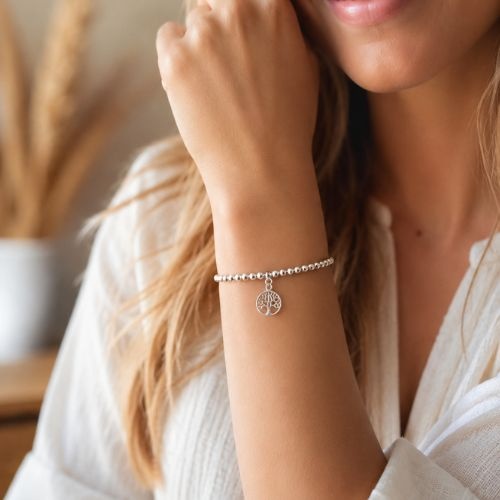 https://cdn.webshopapp.com/shops/259273/files/498869697/file.jpg
