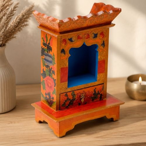 https://cdn.webshopapp.com/shops/259273/files/498871278/file.jpg