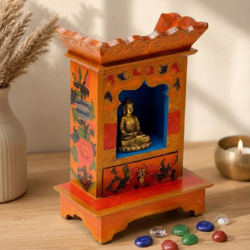 https://cdn.webshopapp.com/shops/259273/files/498871464/file.jpg