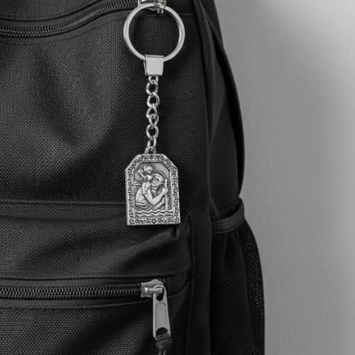 https://cdn.webshopapp.com/shops/259273/files/498875209/file.jpg