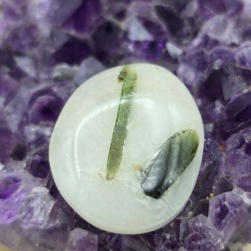 https://cdn.webshopapp.com/shops/259273/files/498882130/file.jpg