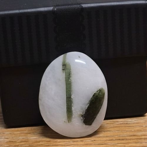 https://cdn.webshopapp.com/shops/259273/files/498882319/file.jpg