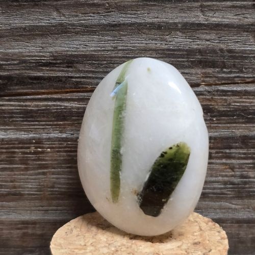 https://cdn.webshopapp.com/shops/259273/files/498883174/file.jpg