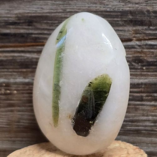 https://cdn.webshopapp.com/shops/259273/files/498883215/file.jpg