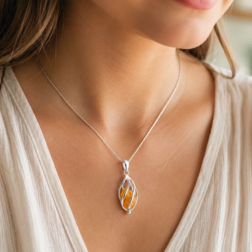 https://cdn.webshopapp.com/shops/259273/files/498884655/file.jpg