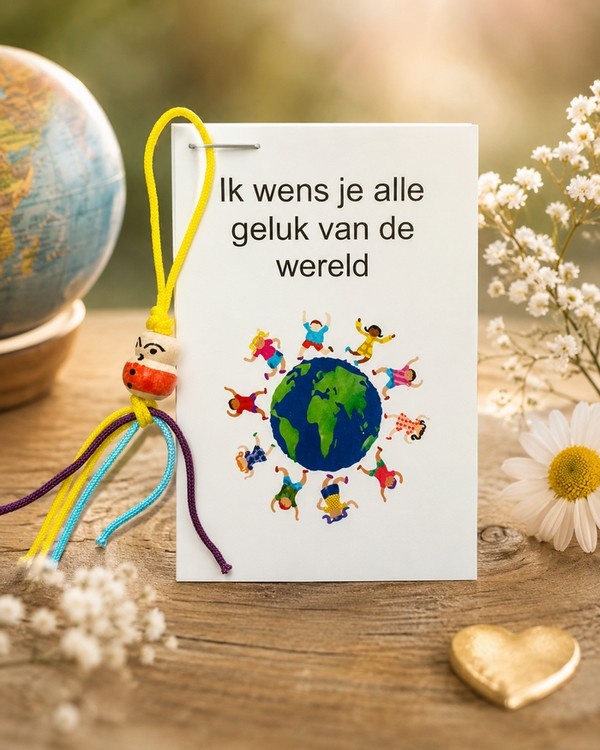 https://cdn.webshopapp.com/shops/259273/files/498899326/file.jpg