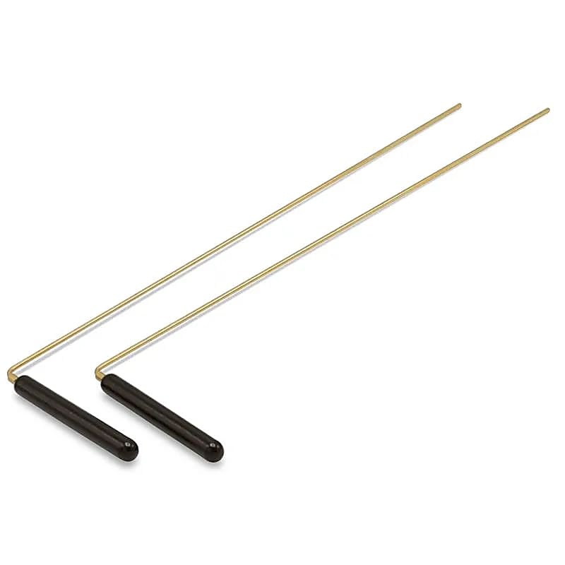 https://cdn.webshopapp.com/shops/259273/files/498901895/file.jpg