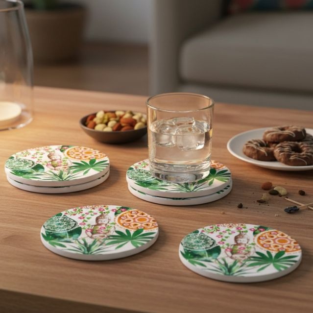 https://cdn.webshopapp.com/shops/259273/files/498921625/file.jpg