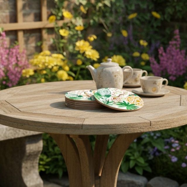 https://cdn.webshopapp.com/shops/259273/files/498921753/file.jpg