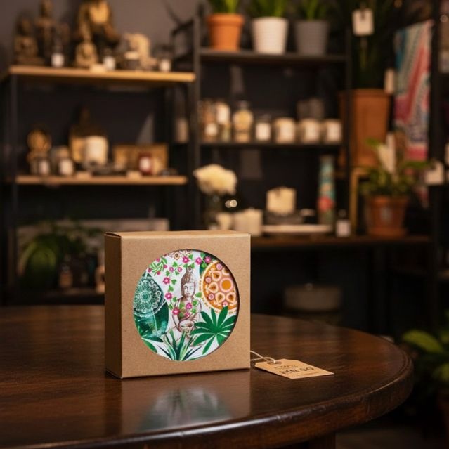 https://cdn.webshopapp.com/shops/259273/files/498921755/file.jpg
