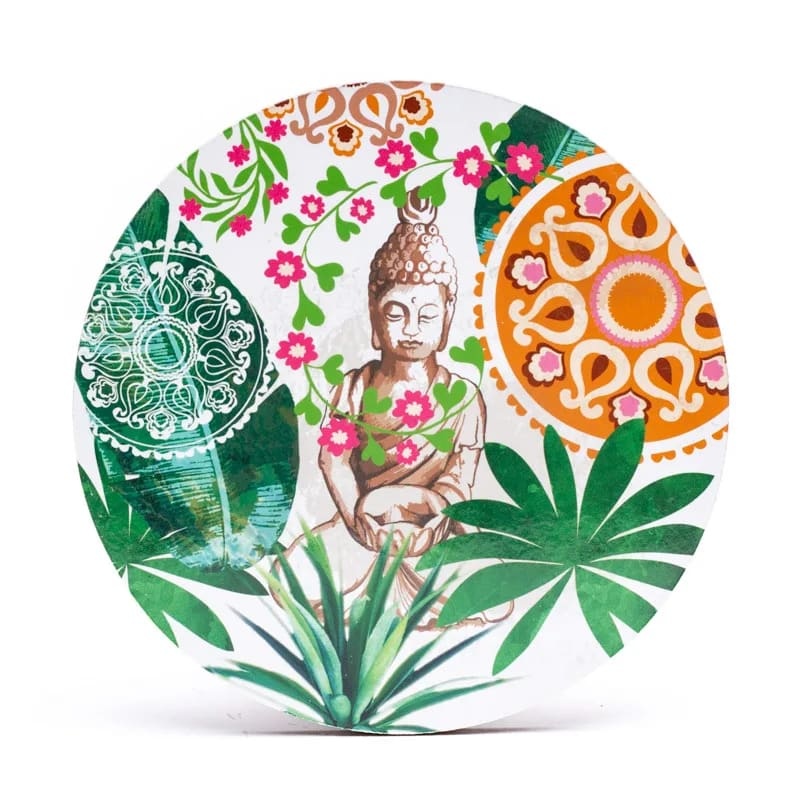 https://cdn.webshopapp.com/shops/259273/files/498921848/file.jpg