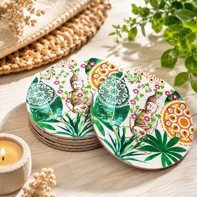 https://cdn.webshopapp.com/shops/259273/files/498922029/file.jpg