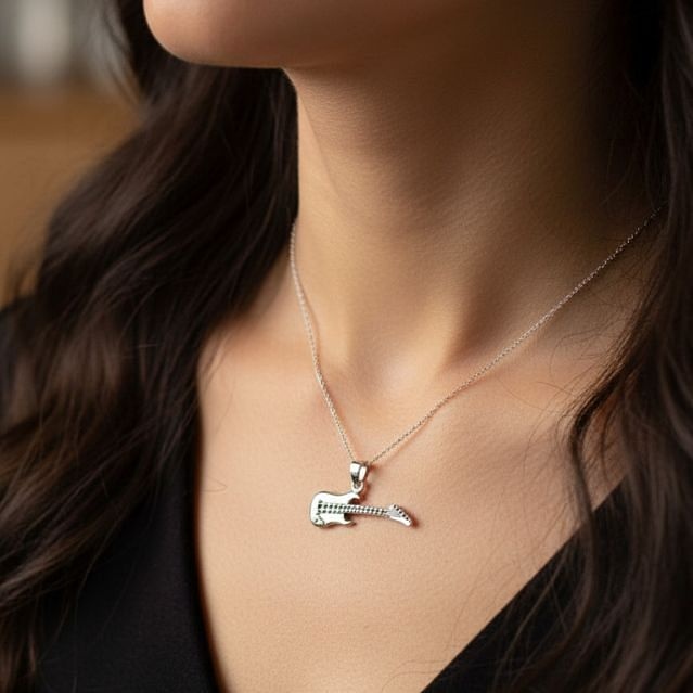 https://cdn.webshopapp.com/shops/259273/files/498925658/file.jpg