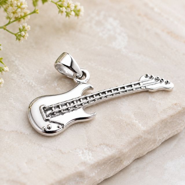 https://cdn.webshopapp.com/shops/259273/files/498927161/file.jpg