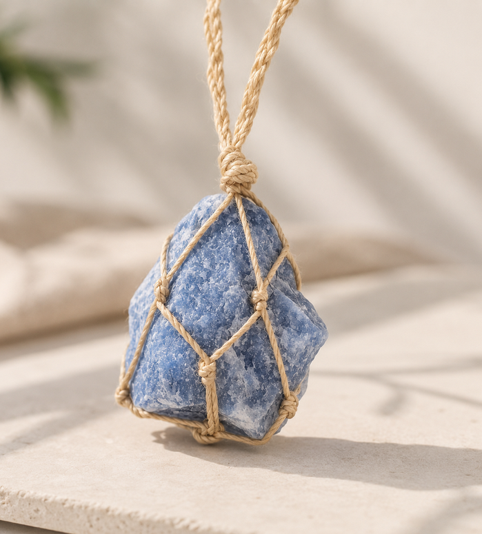 https://cdn.webshopapp.com/shops/259273/files/498964666/file.jpg