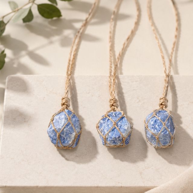 https://cdn.webshopapp.com/shops/259273/files/498964673/file.jpg