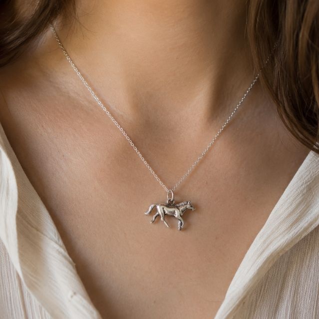 https://cdn.webshopapp.com/shops/259273/files/498966534/file.jpg