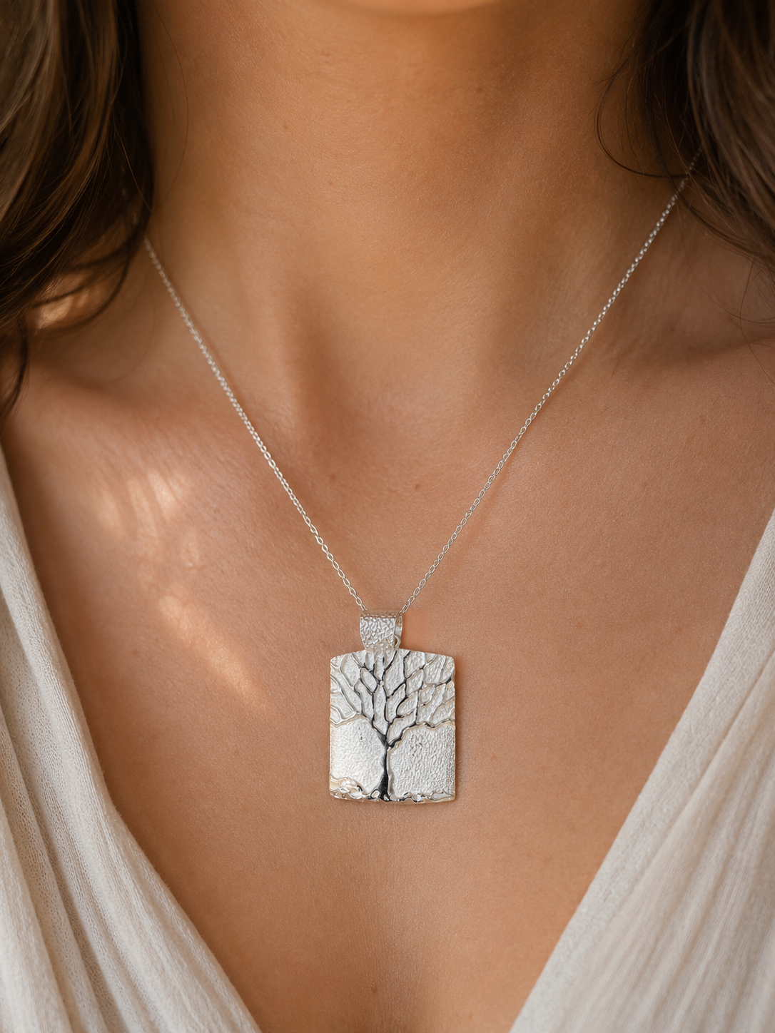 https://cdn.webshopapp.com/shops/259273/files/498967314/file.jpg