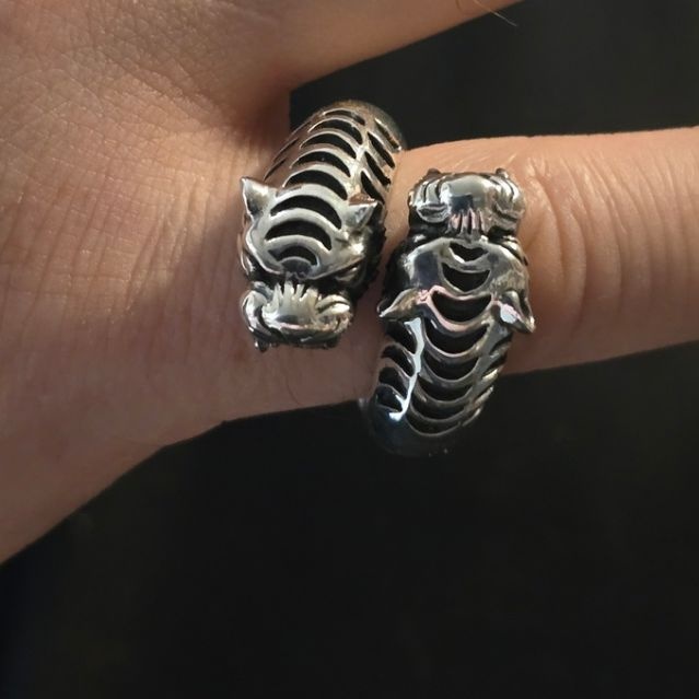 https://cdn.webshopapp.com/shops/259273/files/498968062/file.jpg
